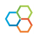 Trio Workforce Solutions