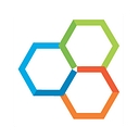 Trio Workforce Solutions