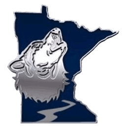 Trio Wolf Creek Charter School logo