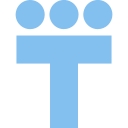 Trioworld Smålandsstenar AB logo