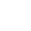 Triox srls