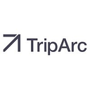 TripArc logo