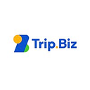 Trip logo