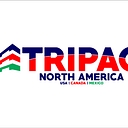 Tri Pac Na Llc. logo