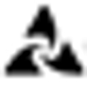 Tri Pacific Capital Advisors, Llc logo