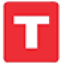 Tripack logo