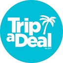 Tripadeal logo