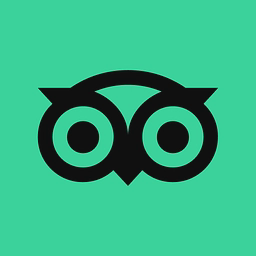 Tripadvisor logo