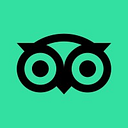Tripadvisor logo