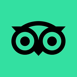 TripAdvisor, Inc. logo