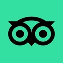 TripAdvisor Logo