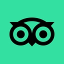 TripAdvisor