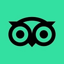 Tripadvisor, Inc.