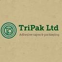 Tripak Ltd logo