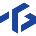 Tripal Group logo
