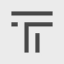 Tripalink logo — hiring for Property Manager - Arlington, VA