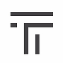Tripalink logo