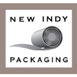 New-Indy Montebello logo