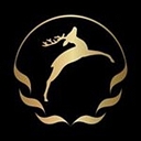 Tripar International, Inc. logo