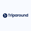 Triparound - Guest Experience Software Logo