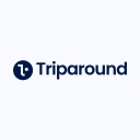 Triparound