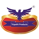 Favicon of tripathiproducts