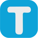 tripbaa logo