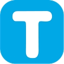 tripbaa logo