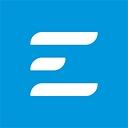 Tripbam (under Coupa)