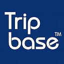 tripbase.com icon
