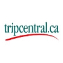 Carlson Wagonlit Travel logo