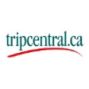 Tripcentral.Ca logo