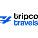 Tripco logo