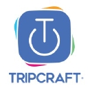 Tripcraft logo