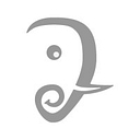 TripElephant