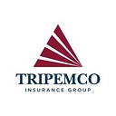 Tripemco Insurance Group logo
