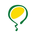 Tripepi Smith logo