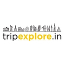 Favicon of Trip Explore