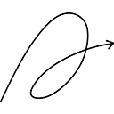 Tripfuser logo