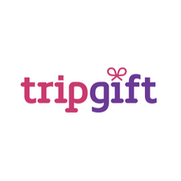 TripGift