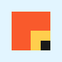 Tripgrid logo