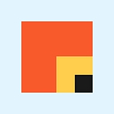 Tripgrid