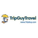Tripguy Travel Llc logo