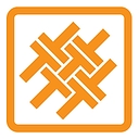 Triphen Technologies Inc. logo