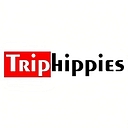 triphippies.com logo