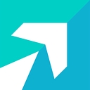 Tripian logo