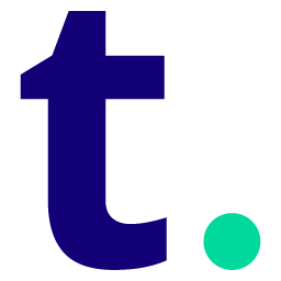 triPica logo