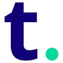 triPica