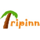 Favicon of Tripinn