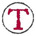 Tripinsurance.Com logo